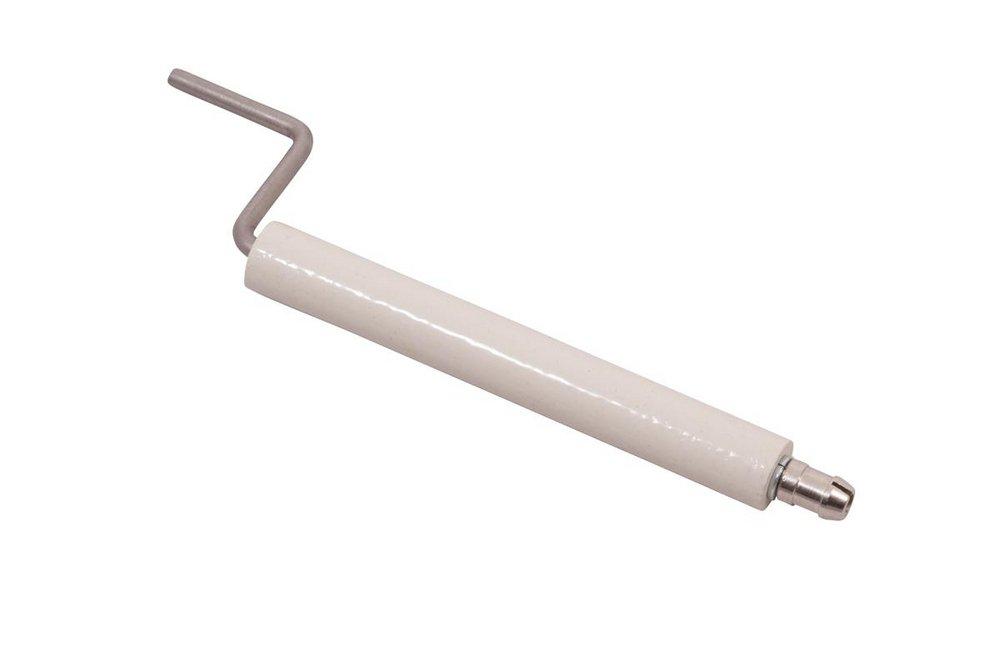 *CVR* KIT ELECTRODE ASSY 