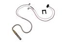 State Thermopile Kit 