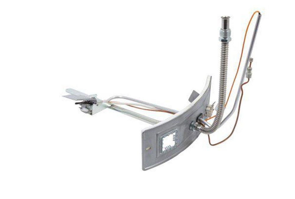 A.O. Smith Final Burner Assembly Kit 