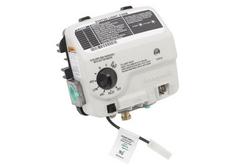 Natural Gas Control Valve Kit for LTN04050 and 04050ST Water Heaters