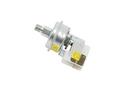 State Pressure Switch 