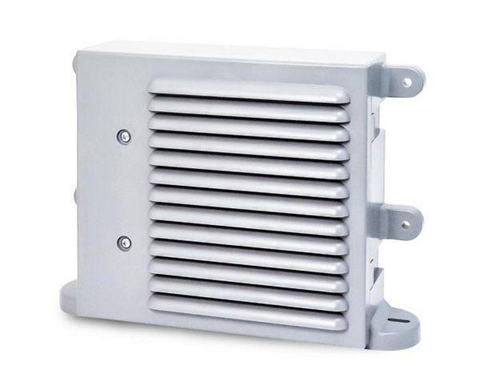 A.O. Smith CCB Assembly Kit 