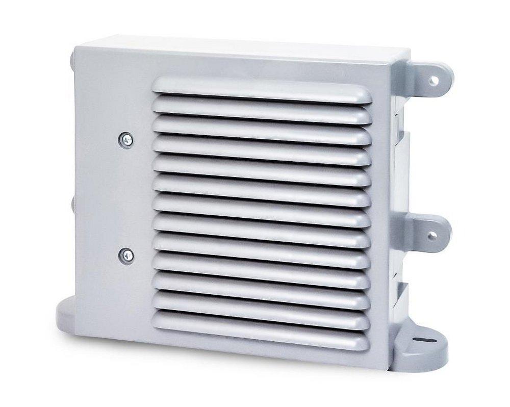 State CCB Assembly Kit 