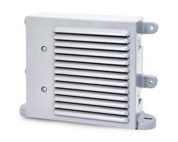 Natural Gas CCB Assembly Kit