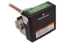 State *CVR* KIT GAS CNTL BLACK NAT 