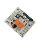 State *CVR* KIT LOCKOUT 