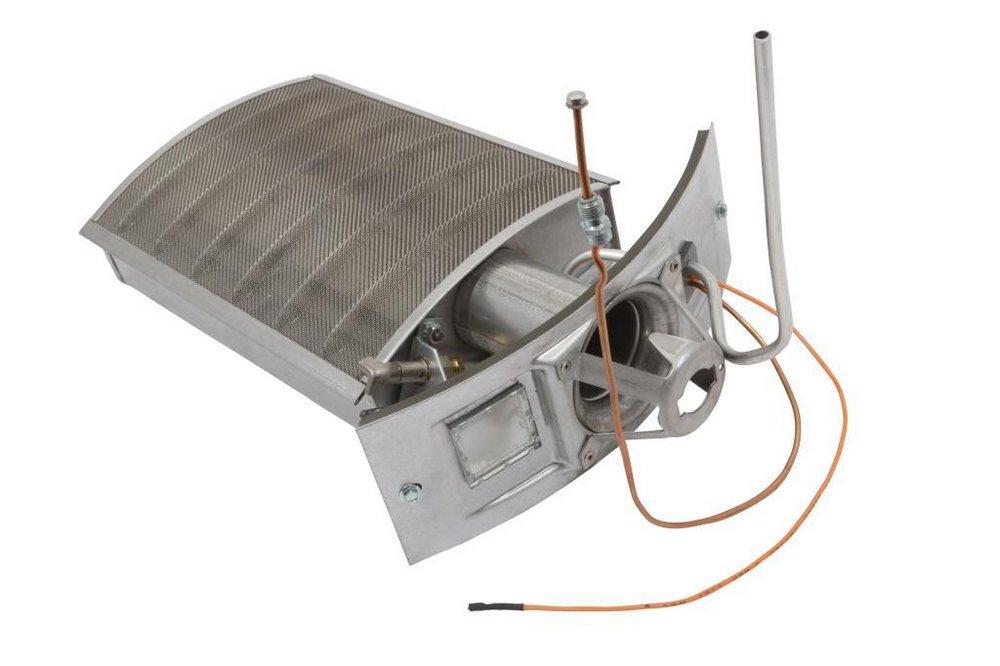 State *CVR* KIT MANI DOOR ASSY NAT 