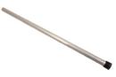 35 in. Anode Rod