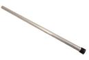 State Anode Rod 