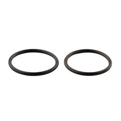 O-ring for Ashfield&trade;, Florentino, Marielle&trade;, Portland, Skye, Saxton and Treviso&trade; 03/49 Series