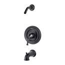 Pfister Tuscan Bronze Handle 