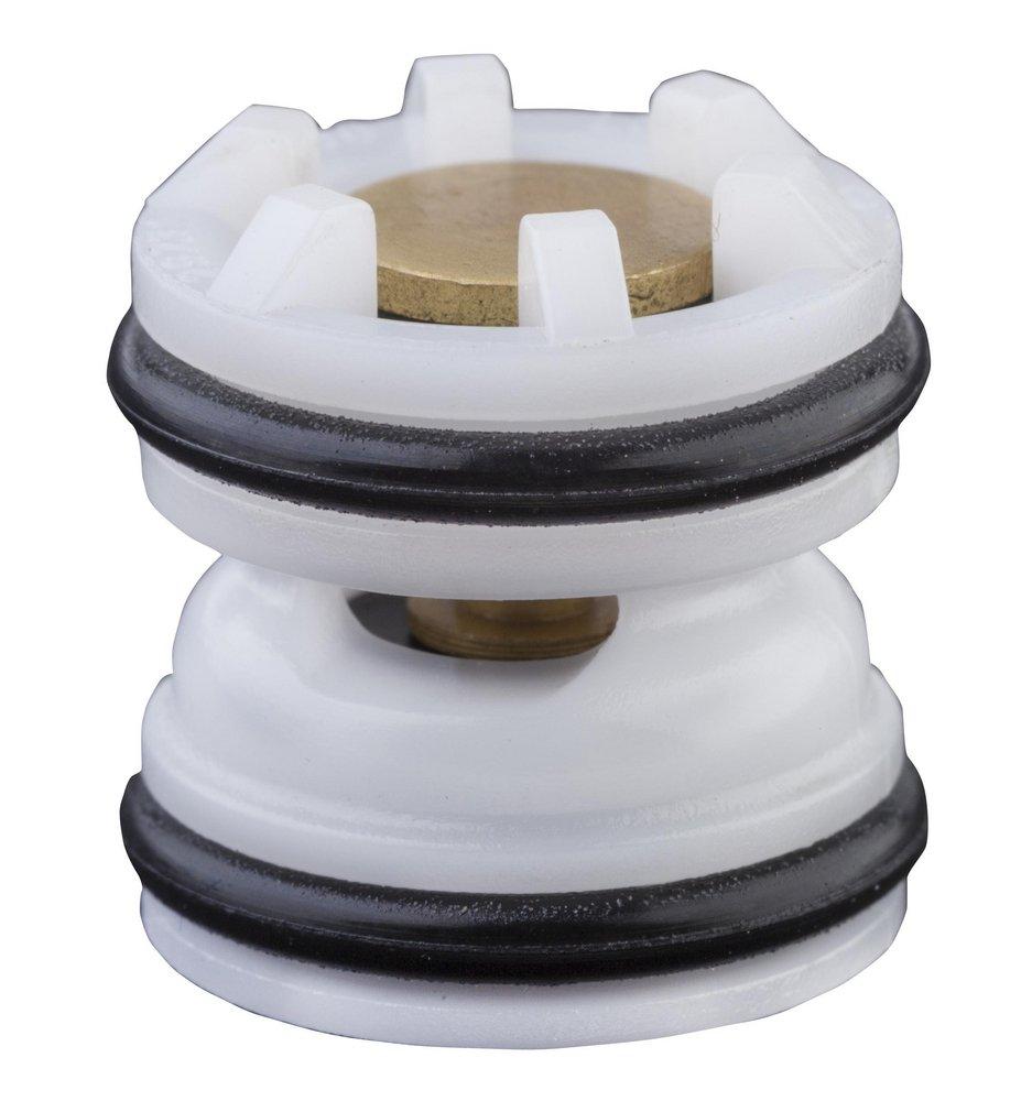 Pfister Diverter Assembly 