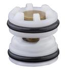 Pfister Diverter Assembly 