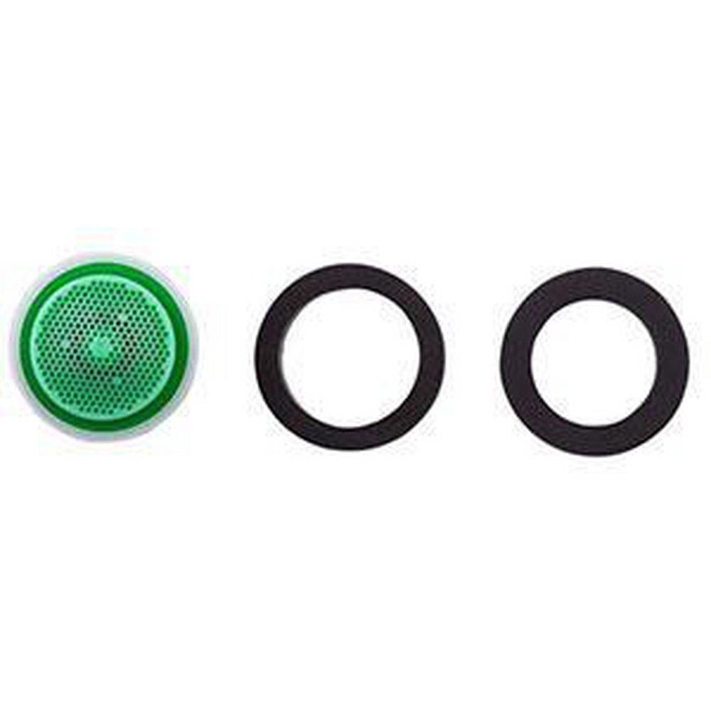 Pfister Insert Junior 1.5 gpm Aerator 