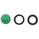 Pfister Insert Junior 1.5 gpm Aerator 