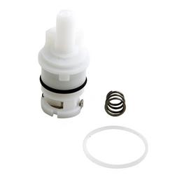 Hot and Cold Cartridge