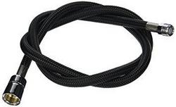 Plastic Hose for 133-10 Series