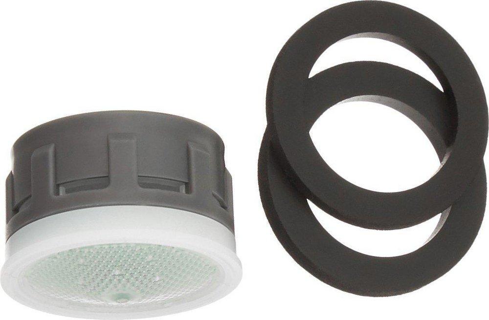 Pfister Unfinished Aerator 