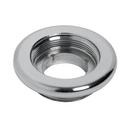Pfister Polished Chrome Spout Base Ring 