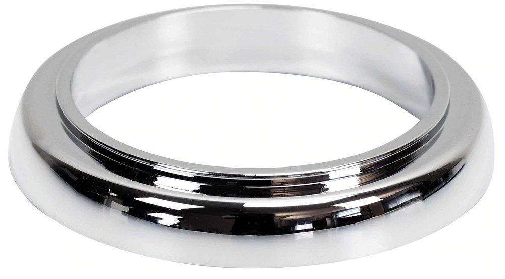 Pfister Stainless Steel Spout Base Ring 