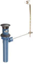 Pfister Tuscan Bronze Plastic Drain Assembly 
