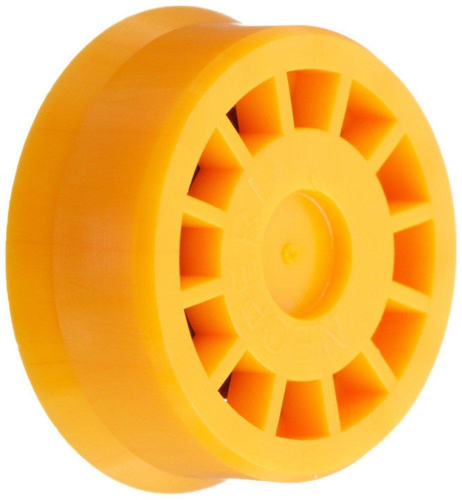 Pfister Showerhead Insert 