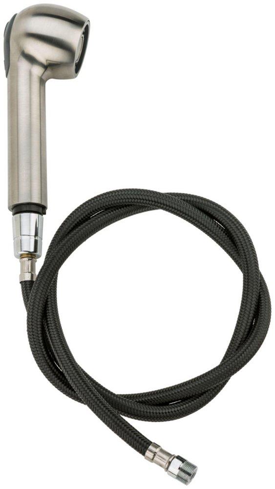 Pfister Stainless Steel Spray Head 
