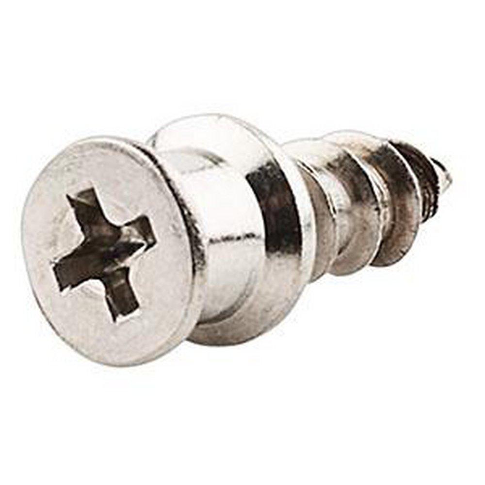 Pfister Stem Extender 