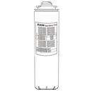 Elkay Lustrous Satin 3-1/4 in. Water Filter Lead 