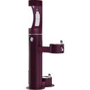 Elkay Purple *CVR* LKB722C SNSR ASSY 