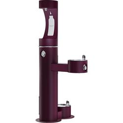 Sensor Assembly for the Elkay LKB722C