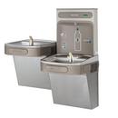 Elkay Stainless Steel Water Cooler 