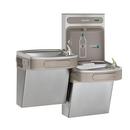 Elkay Stainless Steel Water Cooler 