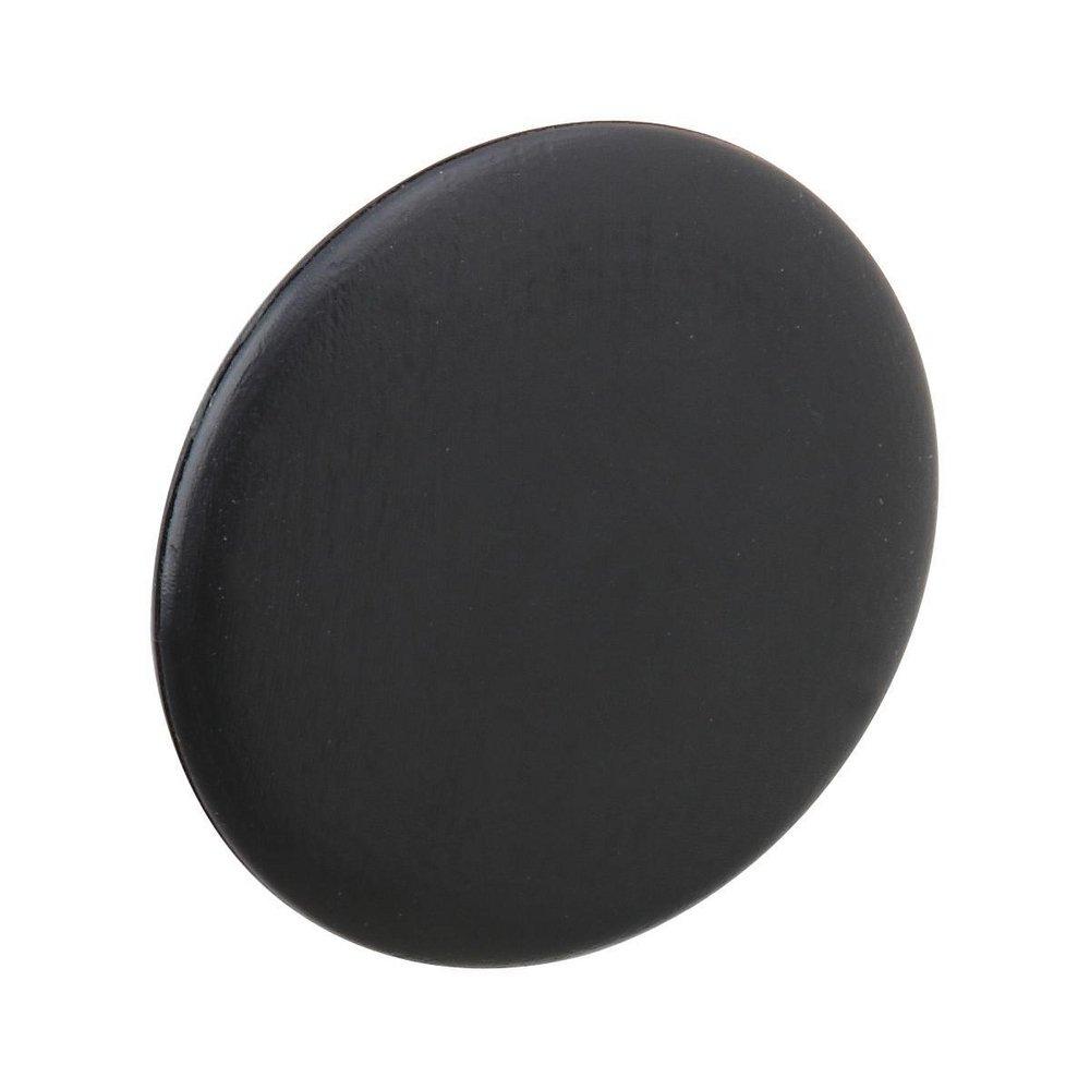 Elkay Black E-Dock Magnet 