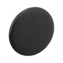 Elkay Black E-Dock Magnet 