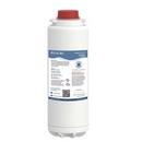 Elkay Buffed Satin Replacement Filter for EZ H2O Bottle Filling Stations 