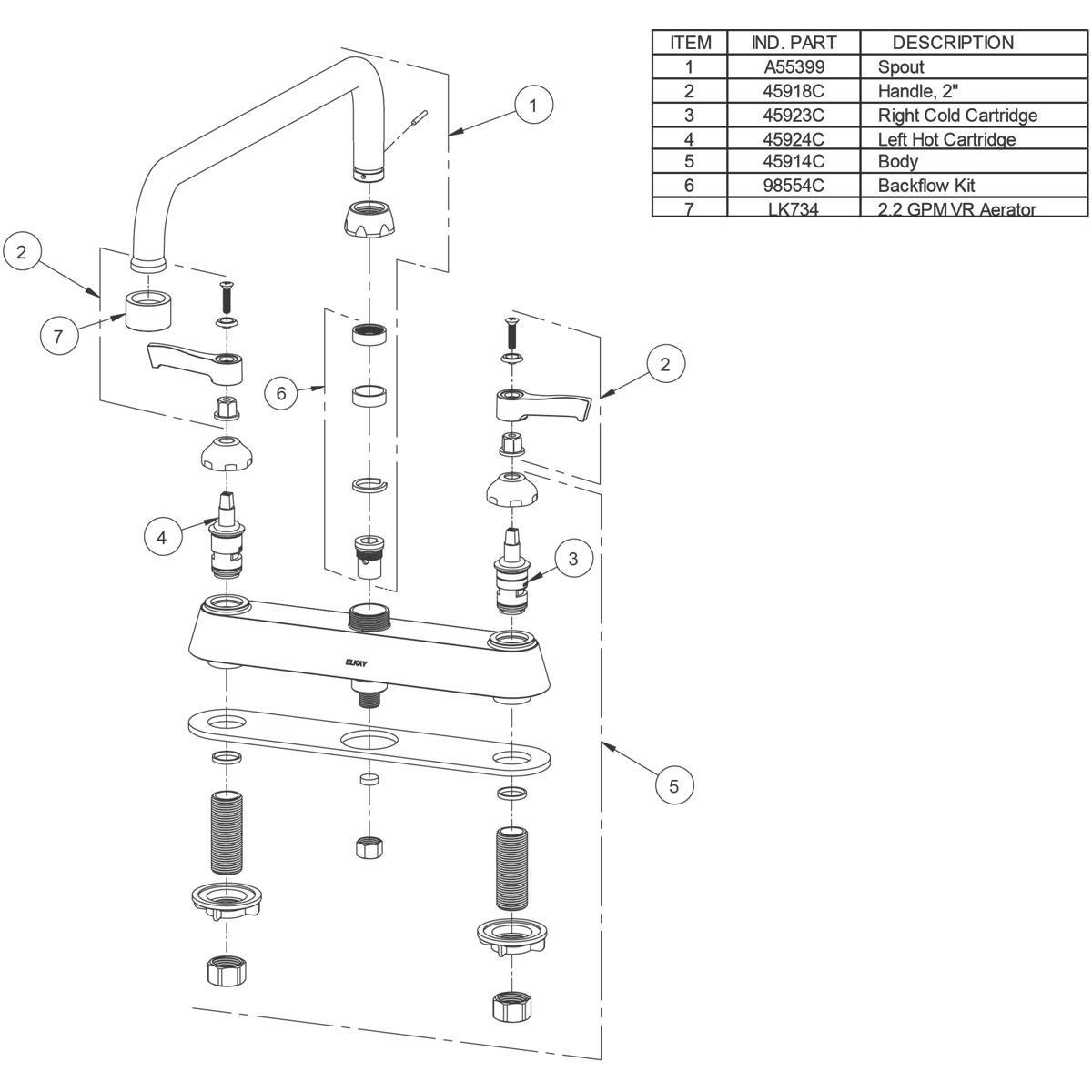 Dayton Satin 25 x 21-1/4 in. Stainless Steel Single Bowl Drop-in Kitchen Sink in Satin 
