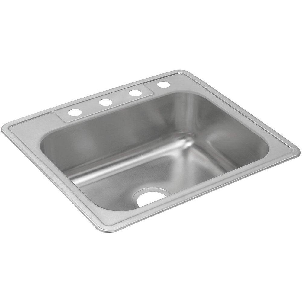 DYT SS SINK 