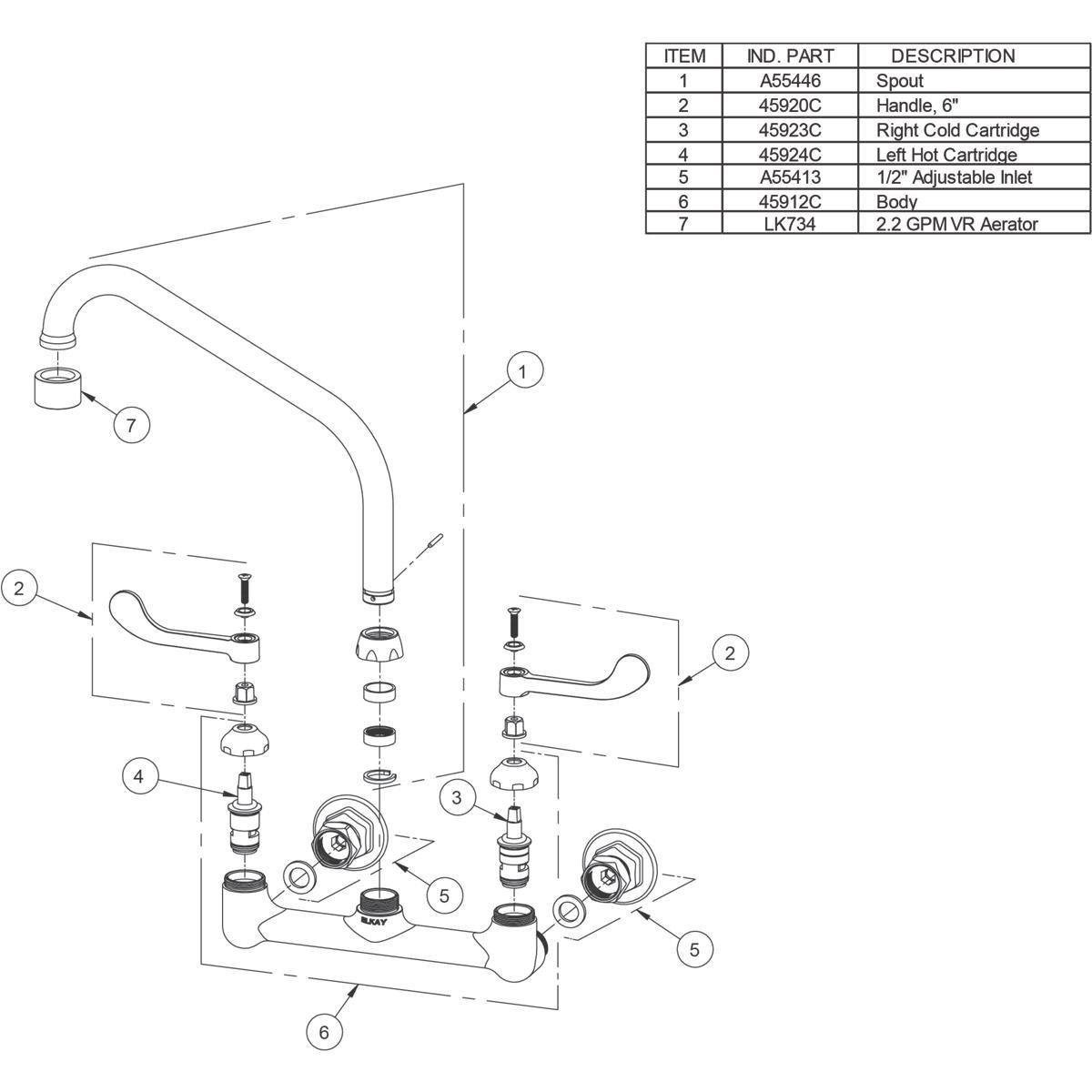 Dayton Satin 33 x 19 in. Stainless Steel Double Bowl Drop-in Kitchen Sink in Satin 
