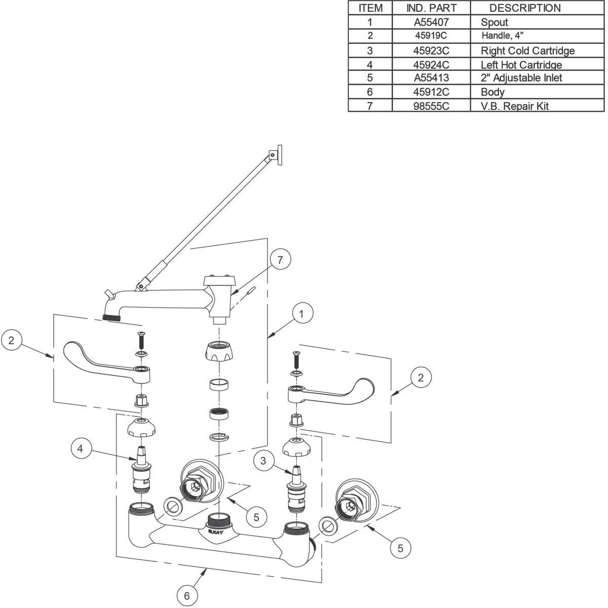 Kingsford Satin 33 x 22 in. Stainless Steel Double Bowl Drop-in Kitchen Sink in Satin 