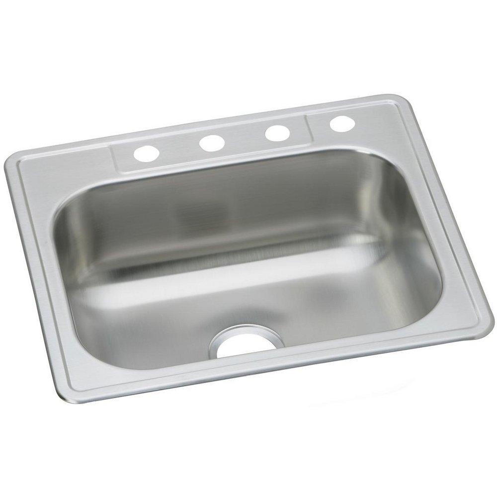 DYT ELITE SINK 