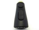 KOHLER Matte Black Spray Head for Simplice&reg; K-596, K-597, K-647, K-649 and K-R648 