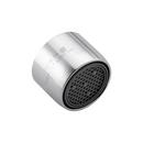 Cleveland Faucet Group Chrome 1.5 gpm Female Aerator Kit 