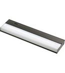 Quorum International Oiled Bronze 8W 1-Light Under-Cabinet Light 