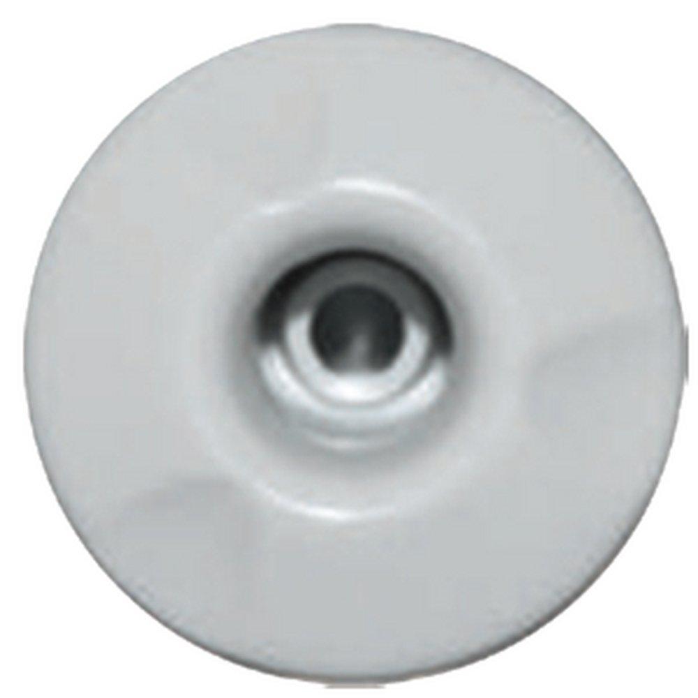 Hydro Systems White Micro Therapy Jet 