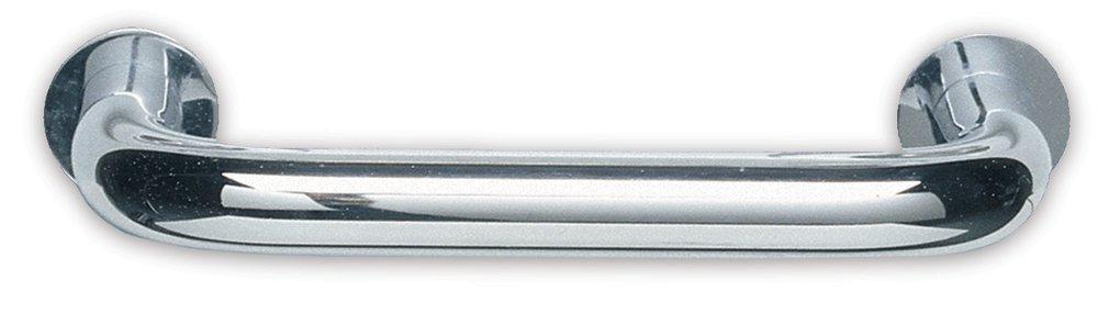 Hydro Systems Polished Chrome Grab Bar 