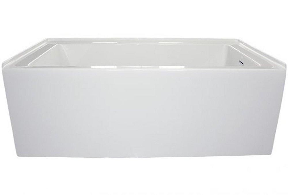 Hydro Systems Seamed Molded Skirt 