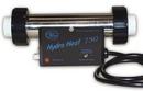 Hydro Systems Universal In-Line Heater 