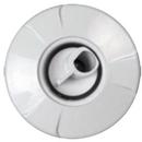 Hydro Systems White Swirling Jet 