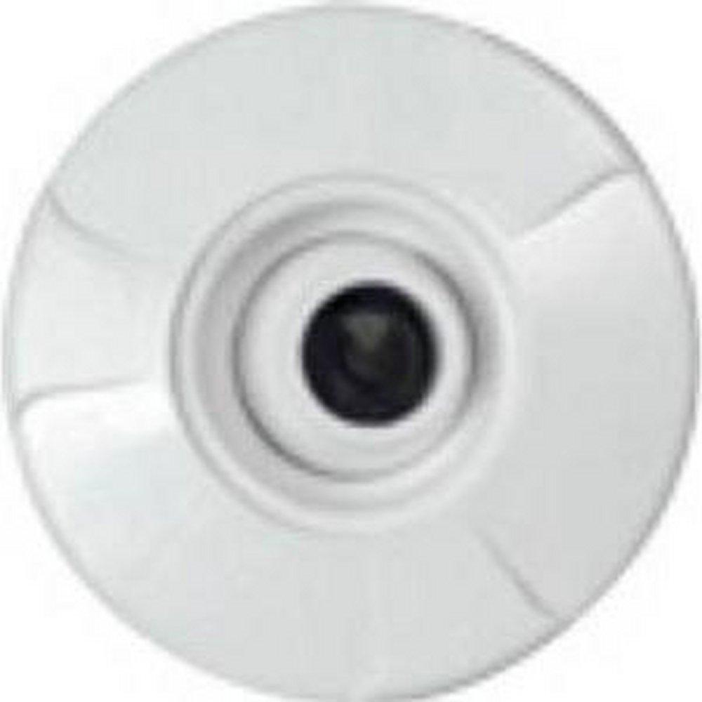 Hydro Systems White Standard Jet 